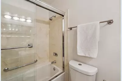 1061 Beach Park Blvd 307, Foster City, CA 94404 - Photo 47