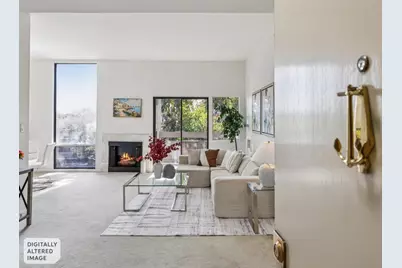 1061 Beach Park Blvd 307, Foster City, CA 94404 - Photo 11