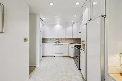 1061 Beach Park Blvd 307, Foster City, CA 94404 - Photo 31