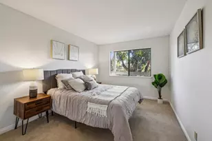 1061 Beach Park Blvd 307, Foster City, CA 94404 - Photo 41