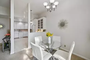 1061 Beach Park Blvd 307, Foster City, CA 94404 - Photo 25