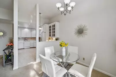 1061 Beach Park Blvd 307, Foster City, CA 94404 - Photo 27