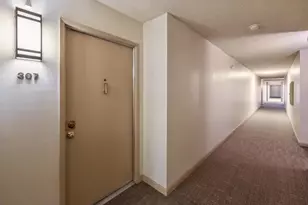 1061 Beach Park Blvd 307, Foster City, CA 94404 - Photo 9