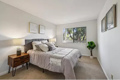 1061 Beach Park Blvd 307, Foster City, CA 94404 - Photo 43