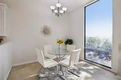 1061 Beach Park Blvd 307, Foster City, CA 94404 - Photo 25