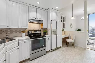 1061 Beach Park Blvd 307, Foster City, CA 94404 - Photo 29