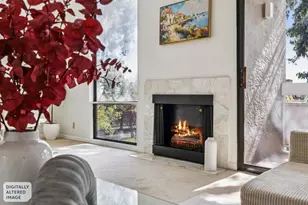 1061 Beach Park Blvd 307, Foster City, CA 94404 - Photo 17