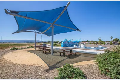 1061 Beach Park Blvd 307, Foster City, CA 94404 - Photo 51