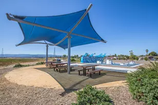 1061 Beach Park Blvd 307, Foster City, CA 94404 - Photo 49