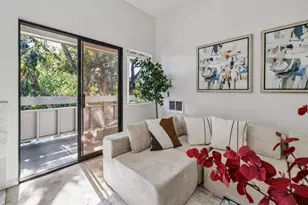 1061 Beach Park Blvd 307, Foster City, CA 94404 - Photo 19