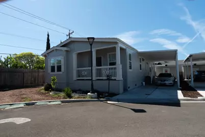 1225 Vienna Dr 731, Sunnyvale, CA 94089 - Photo 3