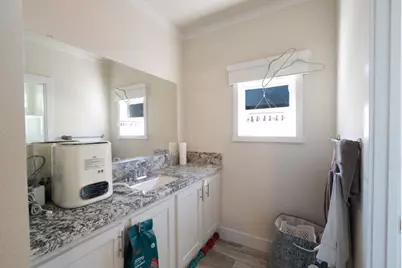 1225 Vienna Dr 731, Sunnyvale, CA 94089 - Photo 27