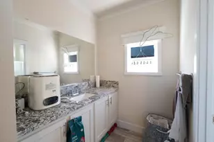 1225 Vienna Dr 731, Sunnyvale, CA 94089 - Photo 27