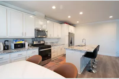 1225 Vienna Dr 731, Sunnyvale, CA 94089 - Photo 11