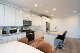 1225 Vienna Dr 731, Sunnyvale, CA 94089 - Photo 11