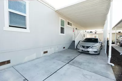 1225 Vienna Dr 731, Sunnyvale, CA 94089 - Photo 31