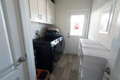 1225 Vienna Dr 731, Sunnyvale, CA 94089 - Photo 17