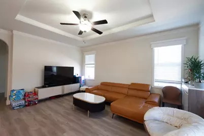 1225 Vienna Dr 731, Sunnyvale, CA 94089 - Photo 5