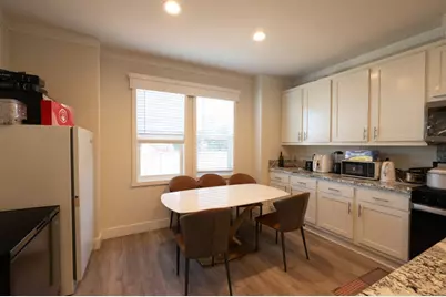 1225 Vienna Dr 731, Sunnyvale, CA 94089 - Photo 7