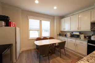 1225 Vienna Dr 731, Sunnyvale, CA 94089 - Photo 7