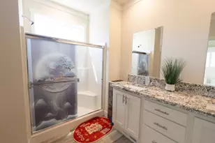 1225 Vienna Dr 731, Sunnyvale, CA 94089 - Photo 25