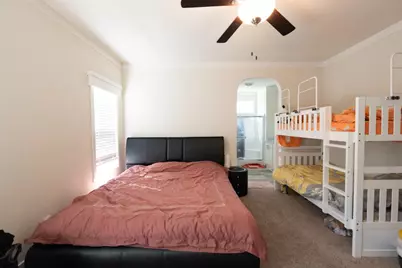 1225 Vienna Dr 731, Sunnyvale, CA 94089 - Photo 23