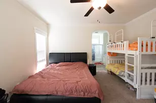 1225 Vienna Dr 731, Sunnyvale, CA 94089 - Photo 23