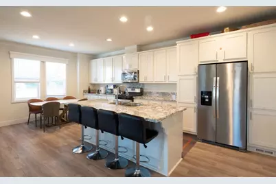 1225 Vienna Dr 731, Sunnyvale, CA 94089 - Photo 9