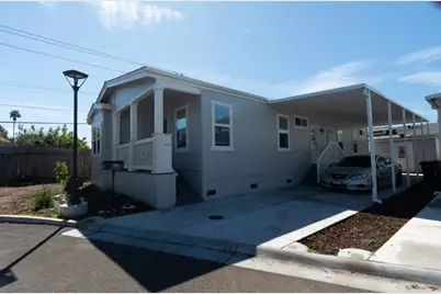1225 Vienna Dr 731, Sunnyvale, CA 94089 - Photo 1