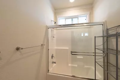 1225 Vienna Dr 731, Sunnyvale, CA 94089 - Photo 15