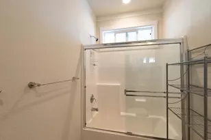 1225 Vienna Dr 731, Sunnyvale, CA 94089 - Photo 15