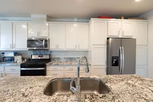 1225 Vienna Dr 731, Sunnyvale, CA 94089 - Photo 13