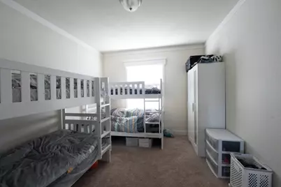 1225 Vienna Dr 731, Sunnyvale, CA 94089 - Photo 19