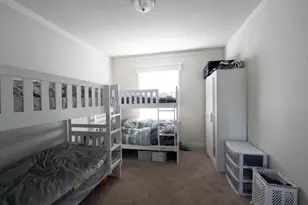 1225 Vienna Dr 731, Sunnyvale, CA 94089 - Photo 19