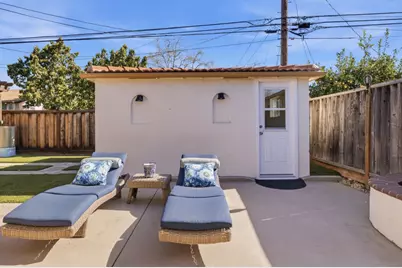 914 Bard St, San Jose, CA 95127 - Photo 23