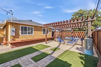 914 Bard St, San Jose, CA 95127 - Photo 27
