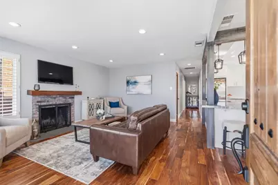 914 Bard St, San Jose, CA 95127 - Photo 5