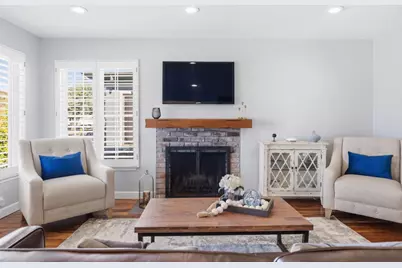 914 Bard St, San Jose, CA 95127 - Photo 7