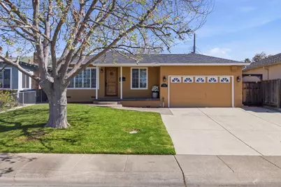 914 Bard St, San Jose, CA 95127 - Photo 1