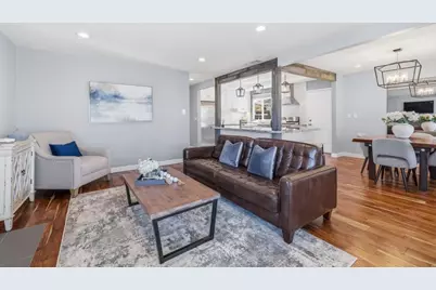 914 Bard St, San Jose, CA 95127 - Photo 9