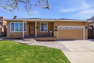 914 Bard St, San Jose, CA 95127 - Photo 3