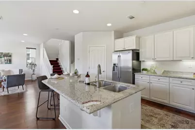 112 Meadowview Ln, Santa Cruz, CA 95060 - Photo 7