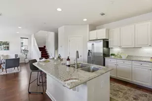 112 Meadowview Ln, Santa Cruz, CA 95060 - Photo 7