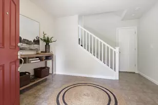 112 Meadowview Ln, Santa Cruz, CA 95060 - Photo 5