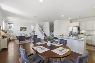 112 Meadowview Ln, Santa Cruz, CA 95060 - Photo 11