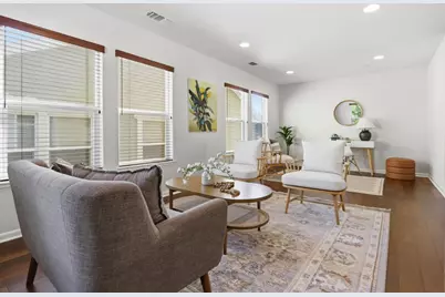 112 Meadowview Ln, Santa Cruz, CA 95060 - Photo 15