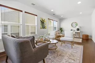 112 Meadowview Ln, Santa Cruz, CA 95060 - Photo 15