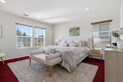 112 Meadowview Ln, Santa Cruz, CA 95060 - Photo 17