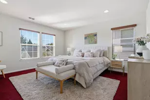 112 Meadowview Ln, Santa Cruz, CA 95060 - Photo 17