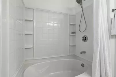 112 Meadowview Ln, Santa Cruz, CA 95060 - Photo 21